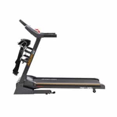 Máy chạy bộ AGT-128L