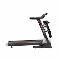 Máy chạy bộ AGT-128L