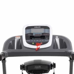 Máy chạy bộ AGT-128L