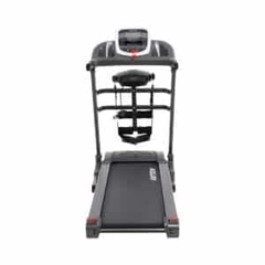 Máy chạy bộ AGT-128L