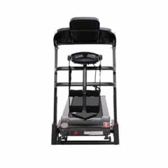 Máy chạy bộ AGT-128L