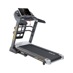 Máy chạy bộ AGURI AGT-368LE