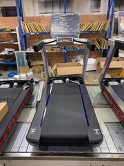Máy chạy bộ phòng Gym Sakura V8