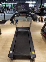 Máy chạy bộ phòng Gym Sakura V8