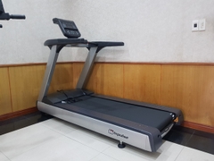 Máy chạy bộ điện Impulse RT500