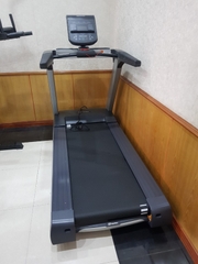 Máy chạy bộ điện Impulse RT500