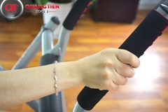 Máy tập đi bộ,chạy bộ trên không Xuki