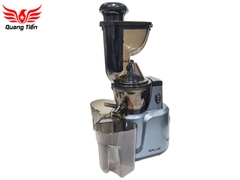 Máy ép chậm Galuz GLS-1150
