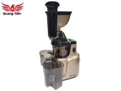 Máy ép chậm Galuz GLS-1150