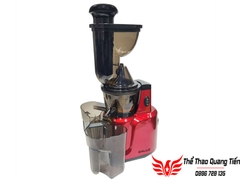 Máy ép chậm Galuz GLS-1150