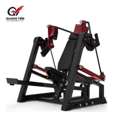 Impulse ECP306 Máy kéo lưng xô, ngực [PULLOVER]