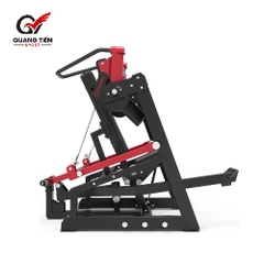 Impulse ECP306 Máy kéo lưng xô, ngực [PULLOVER]