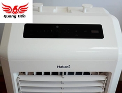 Quạt hơi nước Hatari AC Turbo1 (HT-AC33R1)