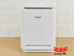 Máy lọc không khí panasonic  F‑PXM35A cao cấp chính hãng