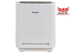 Máy lọc không khí panasonic  F‑PXM35A cao cấp chính hãng