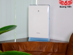 Máy lọc không khí panasonic  F‑PXJ30A cao cấp chính hãng