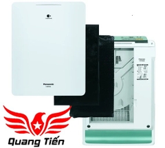 Máy lọc không khí panasonic  F‑PXJ30A cao cấp chính hãng