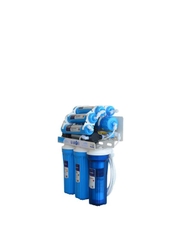 MÁY LỌC NƯỚC KAROFI ERO (ERO80)