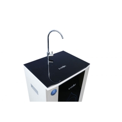 MÁY LỌC NƯỚC KAROFI ERO110