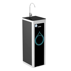MÁY LỌC NƯỚC KAROFI E9RO