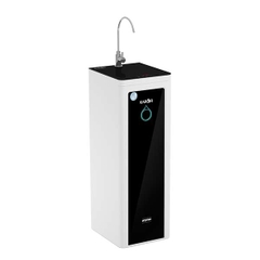 MÁY LỌC NƯỚC KAROFI OPTIMUS I1