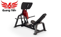 Máy tập cơ chân Impulse SL7006 Sterling