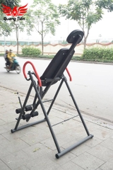 MÁY TẬP TĂNG CHIỀU CAO 2021