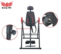 MÁY TẬP TĂNG CHIỀU CAO 2021