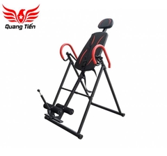 MÁY TẬP TĂNG CHIỀU CAO 2021