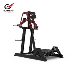 Impulse ECP103 Máy tập vai ngang đứng [STANDING LATERAL RAISE]