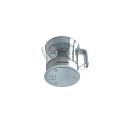 Máy vắt cam Sunhouse SHD5511