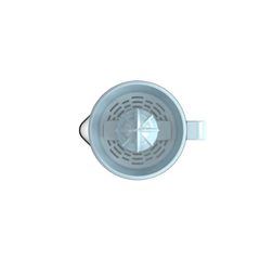 Máy vắt cam Sunhouse SHD5511