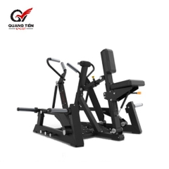 Impulse ECP302 Máy kéo xô lưng [Seated Row]