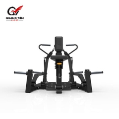 Impulse ECP302 Máy kéo xô lưng [Seated Row]