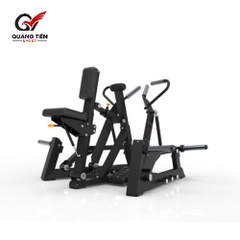 Impulse ECP302 Máy kéo xô lưng [Seated Row]