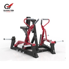 Impulse ECP302 Máy kéo xô lưng [Seated Row]