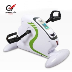 Máy tập phục hồi chức năng Mini Bike