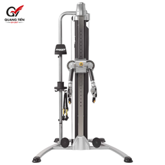 Giàn tập đa năng Hoist Mi5 Home Gym thương hiệu Mỹ