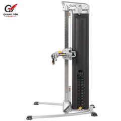 Giàn tập đa năng Hoist Mi5 Home Gym thương hiệu Mỹ