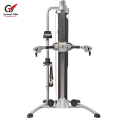 Giàn tập đa năng Hoist Mi5 Home Gym thương hiệu Mỹ