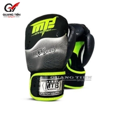 Găng tay boxing mini cho trẻ em MTB 6oz 7.0