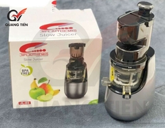 MÁY ÉP TRÁI CÂY JIPLAI JL- 03 - DỄ DÀNG THÁO LẮP VÀ VỆ SINH