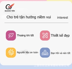 Găng Tay boxing BN 6oz 6.0 mẫu 2025 cá tính