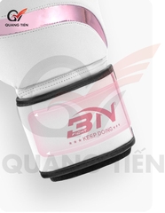 Găng tay boxing BN DNA 7.0 2025