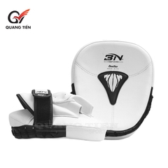 Đích Đấm Boxing BN Beetles Model 2024 cao cấp chính hãng