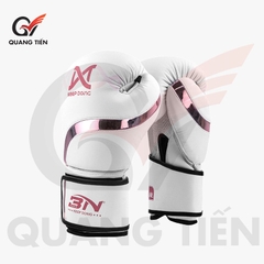 Găng tay boxing BN DNA 7.0 2025