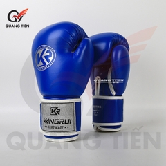 Găng tay Boxing Kangrui YW301