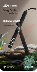 Gậy tập phản xạ Boxing Precision Stick BN 6.0 new 2025