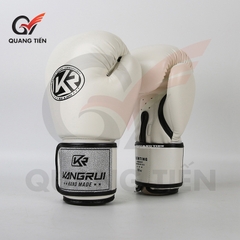 Găng tay Boxing Kangrui YW301