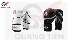 Găng tay boxing BN DNA 7.0 2025